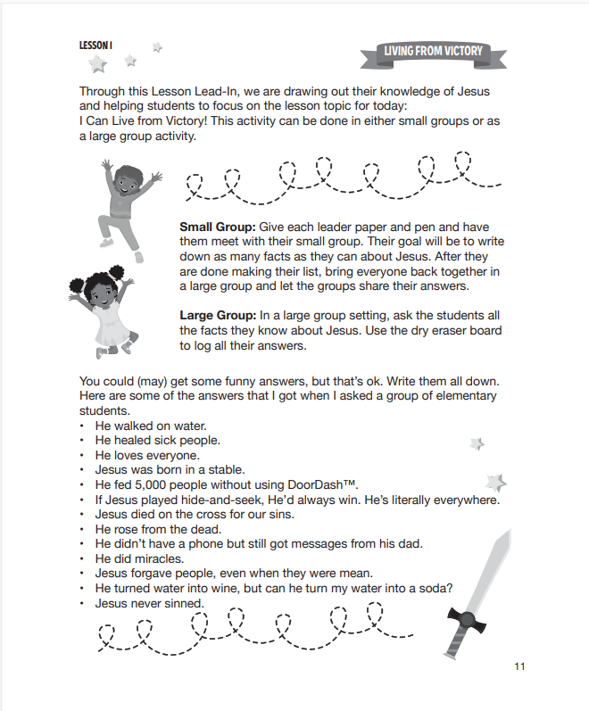 download (16)