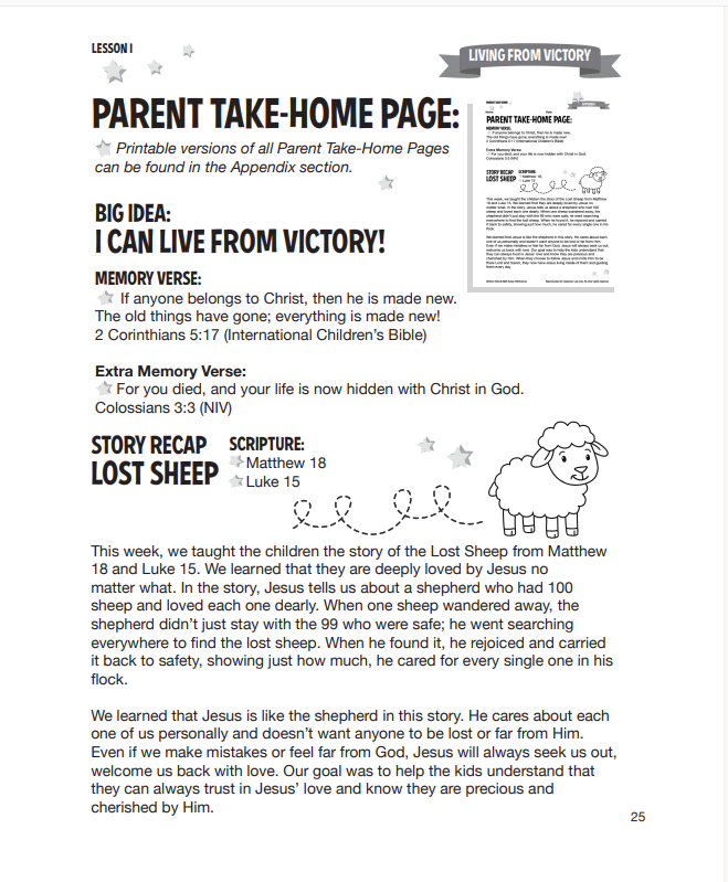 download (20)